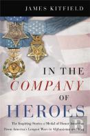 In The Company Of Heroes