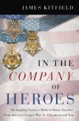 In The Company Of Heroes