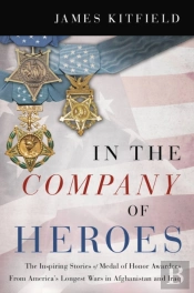 In The Company Of Heroes