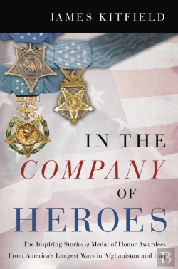 Bertrand.pt - In The Company Of Heroes