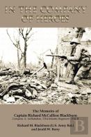 In The Company Of Heroes