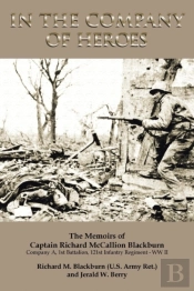 In The Company Of Heroes