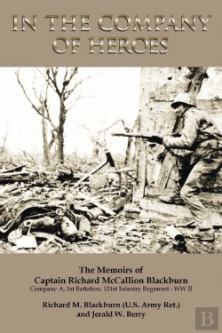 Bertrand.pt - In The Company Of Heroes