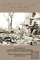 In The Company Of Heroes