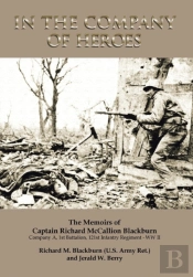 In The Company Of Heroes