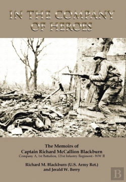 Bertrand.pt - In The Company Of Heroes