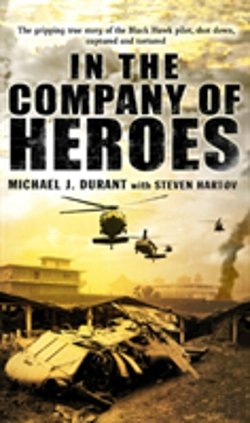 Bertrand.pt - In The Company Of Heroes