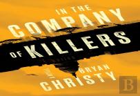 In The Company Of Killers