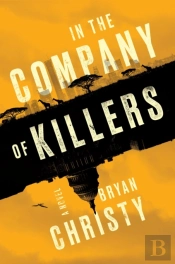 In The Company Of Killers