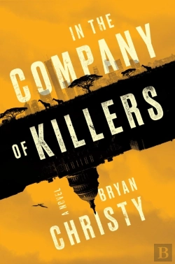 Bertrand.pt - In The Company Of Killers
