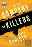 In The Company Of Killers