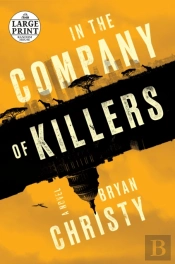 In The Company Of Killers
