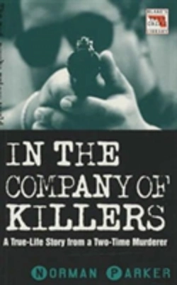 Bertrand.pt - In The Company Of Killers