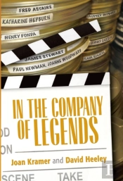 In The Company Of Legends
