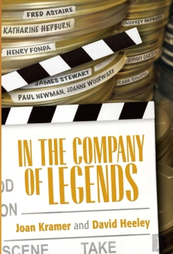 Bertrand.pt - In The Company Of Legends