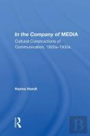 In The Company Of Media