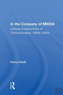 Bertrand.pt - In The Company Of Media