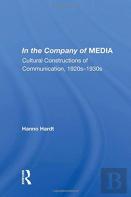 In The Company Of Media