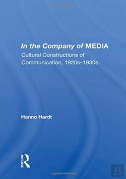 Bertrand.pt - In The Company Of Media