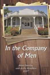 In The Company Of Men