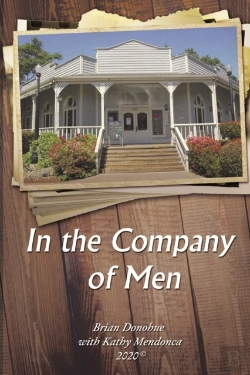 Bertrand.pt - In The Company Of Men