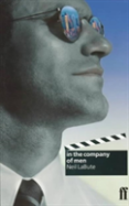 In The Company Of Men