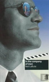 In The Company Of Men