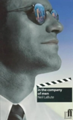 Bertrand.pt - In The Company Of Men