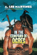 In The Company Of Ogres