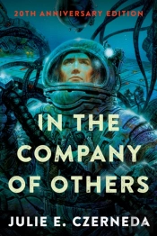 In The Company Of Others