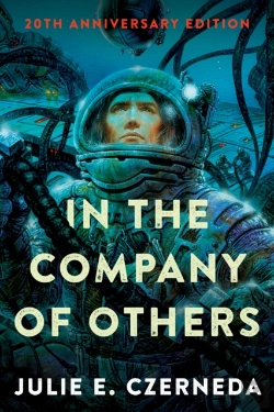 Bertrand.pt - In The Company Of Others