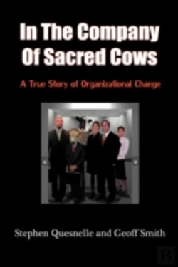 Bertrand.pt - In The Company Of Sacred Cows