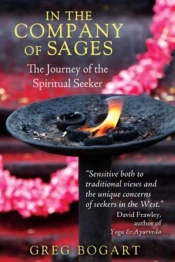In The Company Of Sages