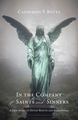 Bertrand.pt - In The Company Of Saints And Sinners