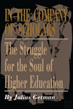 Bertrand.pt - In The Company Of Scholars