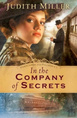 Bertrand.pt - In The Company Of Secrets