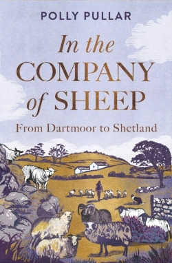 Bertrand.pt - In The Company Of Sheep