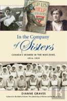 In The Company Of Sisters