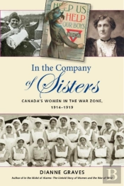 In The Company Of Sisters