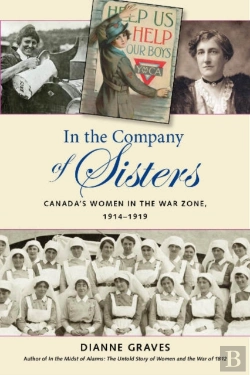 Bertrand.pt - In The Company Of Sisters