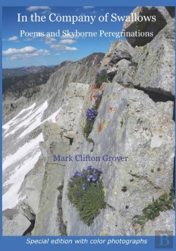 Bertrand.pt - In The Company Of Swallows: Poems And Sk