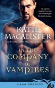 In The Company Of Vampires