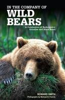 In The Company Of Wild Bears