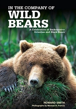 Bertrand.pt - In The Company Of Wild Bears