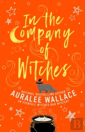 In The Company Of Witches