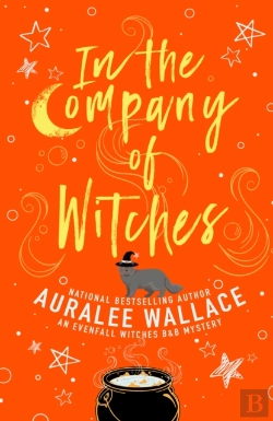 Bertrand.pt - In The Company Of Witches