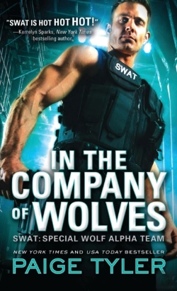 Bertrand.pt - In The Company Of Wolves