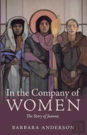In The Company Of Women