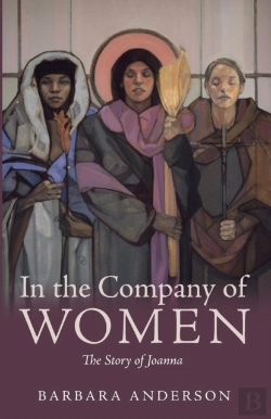 Bertrand.pt - In The Company Of Women