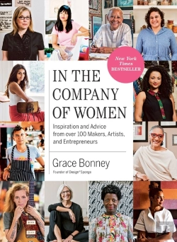 Bertrand.pt - In The Company Of Women